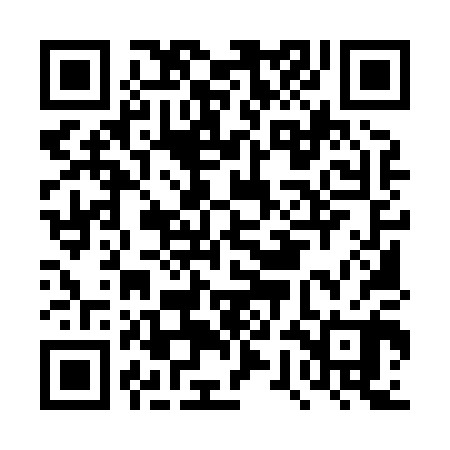 QR code for DWM800