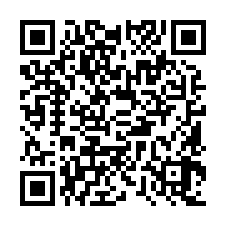 QR code for DWM888