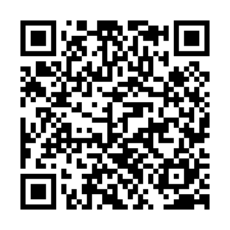 QR code for DWN025