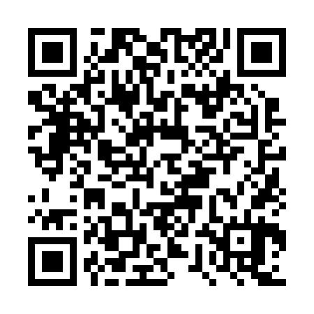 QR code for DWN264