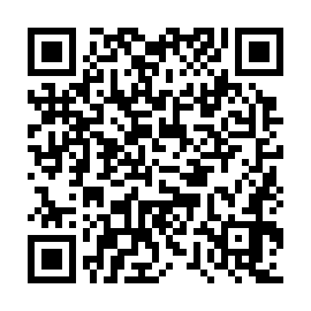 QR code for DWN372