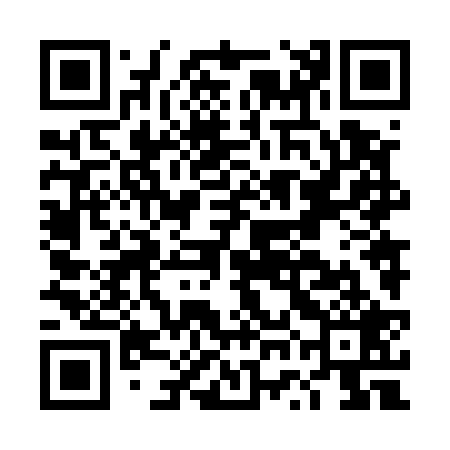 QR code for DWN529