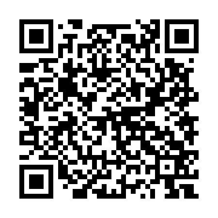 QR code for DWN563