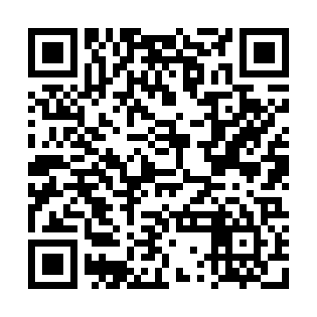 QR code for DWN725
