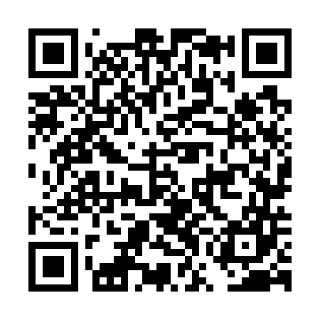 QR code for DWN747