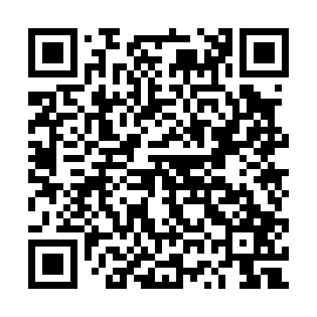 QR code for DWO007