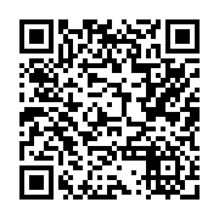 QR code for DWO017