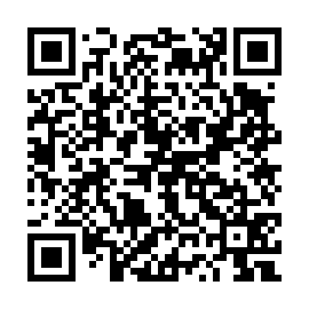 QR code for DWO475