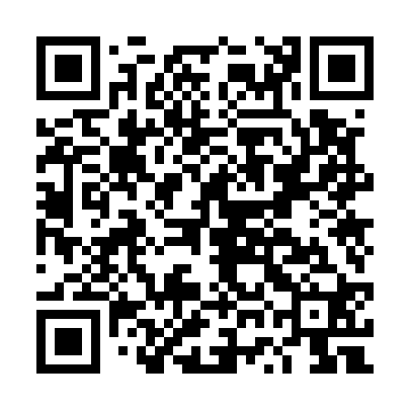 QR code for DWO520