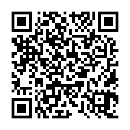 QR code for DWO965