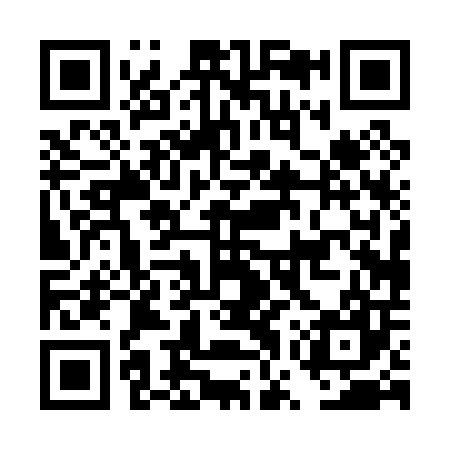 QR code for DWP007