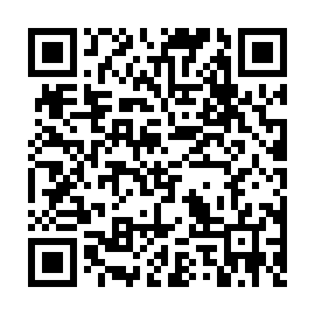 QR code for DWP087