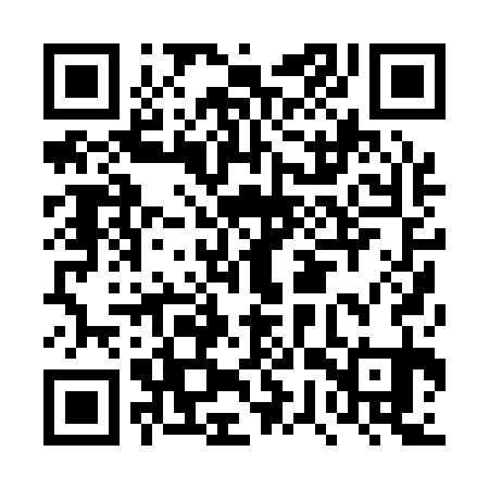 QR code for DWP131