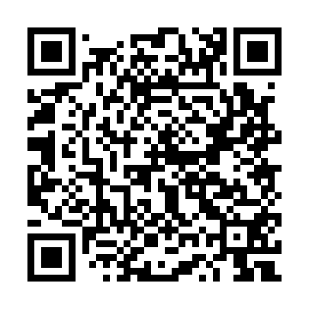 QR code for DWP150