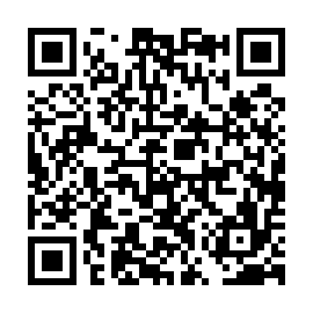 QR code for DWP516