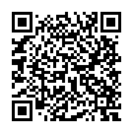 QR code for DWP547