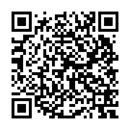 QR code for DWP668