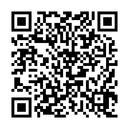 QR code for DWP806