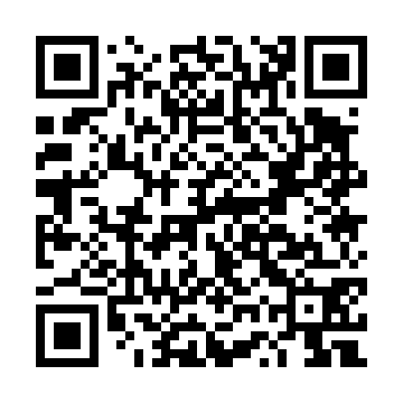 QR code for DWQ470