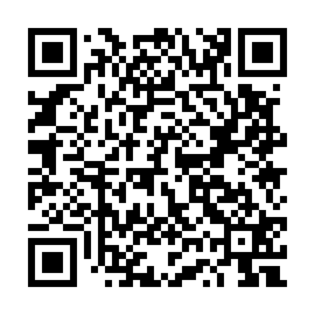 QR code for DWQ521