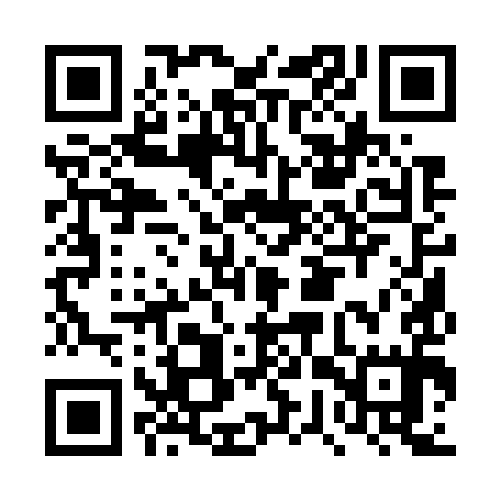 QR code for DWQ795