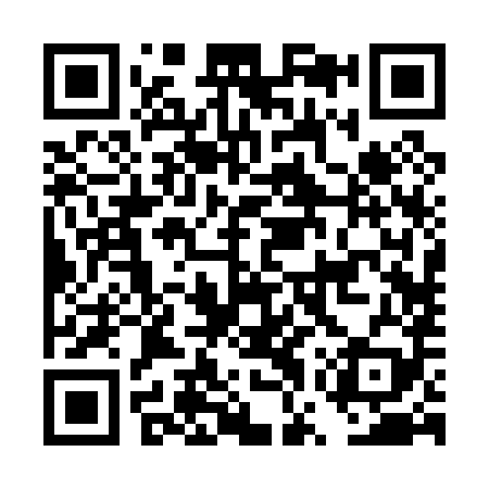 QR code for DWR089