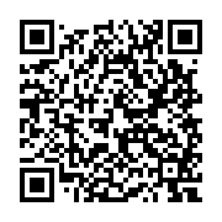 QR code for DWR184