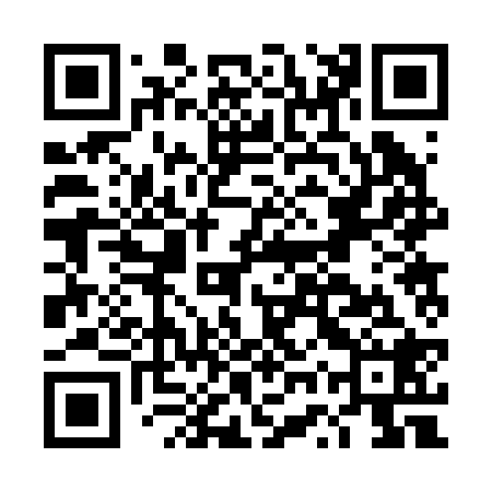 QR code for DWR228