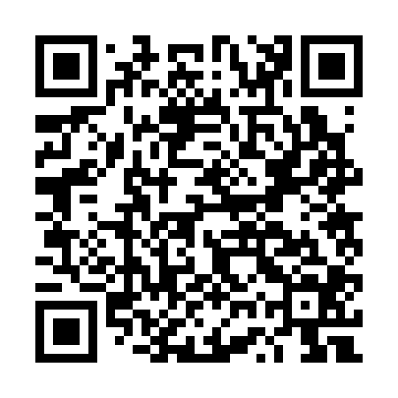 QR code for DWR304