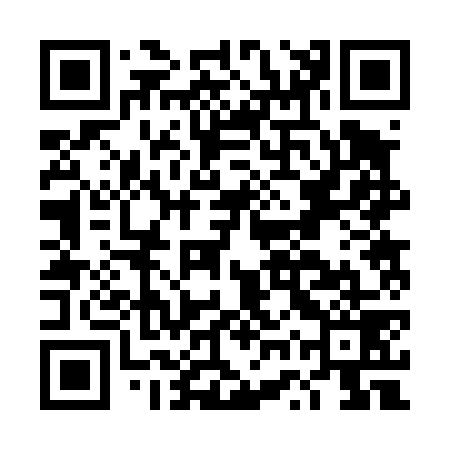 QR code for DWR479