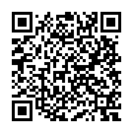 QR code for DWR510