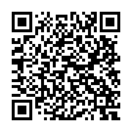 QR code for DWR527