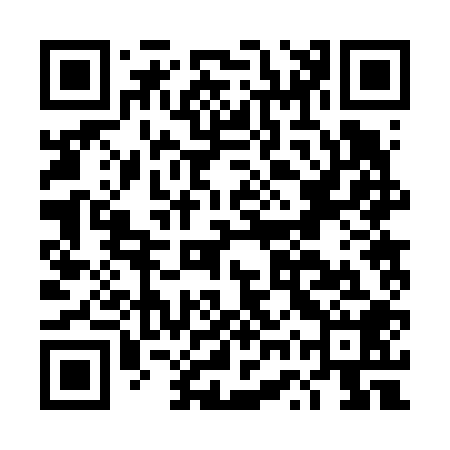 QR code for DWR608