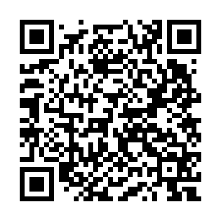 QR code for DWR664