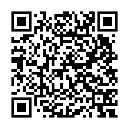 QR code for DWR674