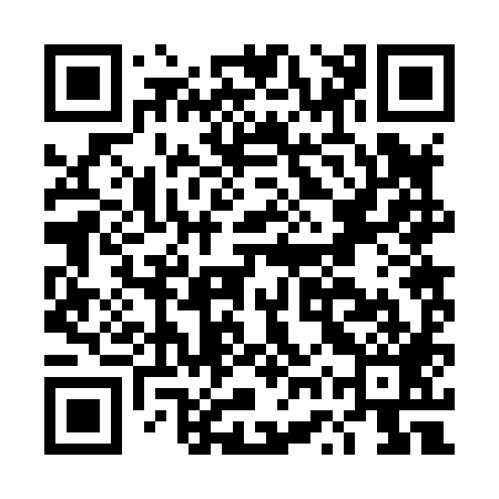 QR code for DWR889