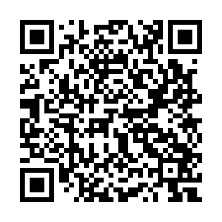 QR code for DWS143