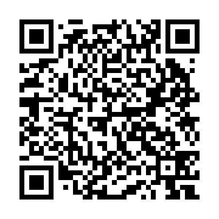 QR code for DWS239