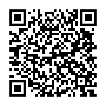 QR code for DWS401