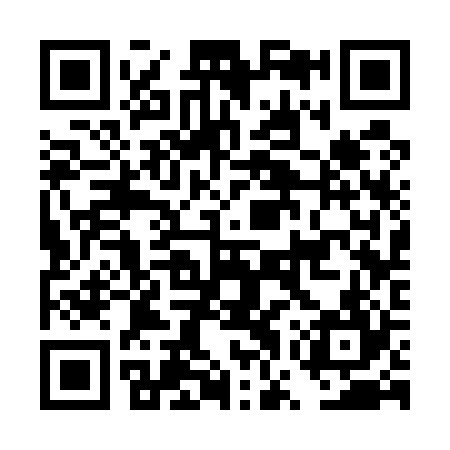 QR code for DWS524