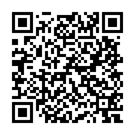 QR code for DWS550