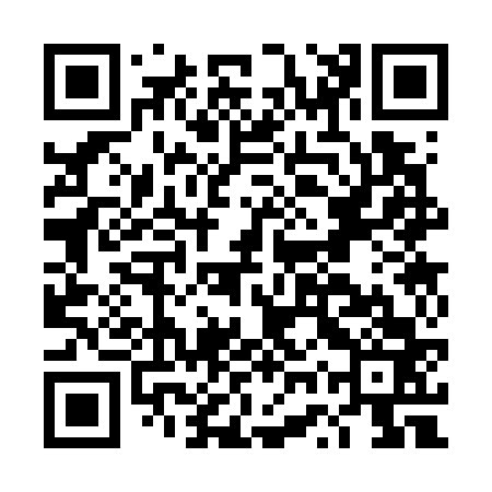 QR code for DWS763