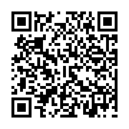 QR code for DWS983