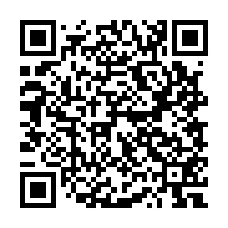 QR code for DWT151