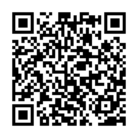 QR code for DWT155