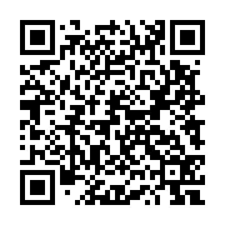 QR code for DWT536
