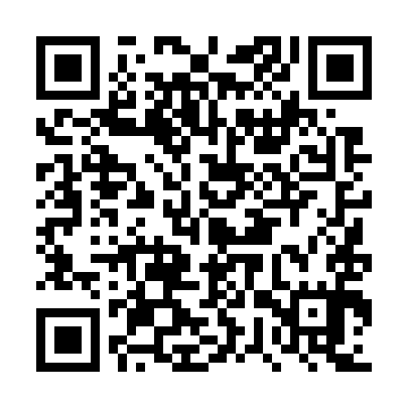 QR code for DWT795