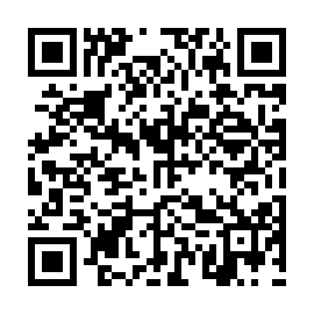 QR code for DWT812