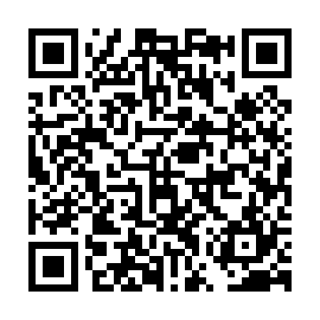 QR code for DWU024