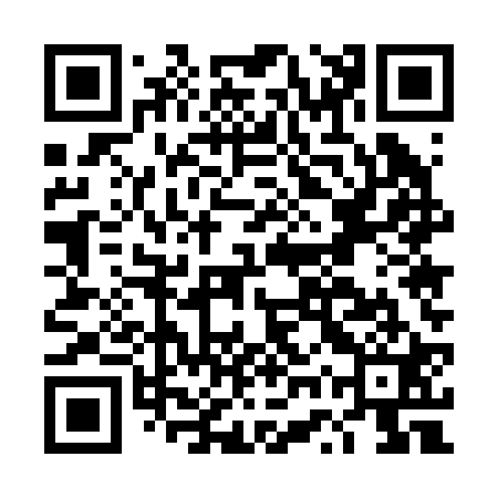 QR code for DWU221